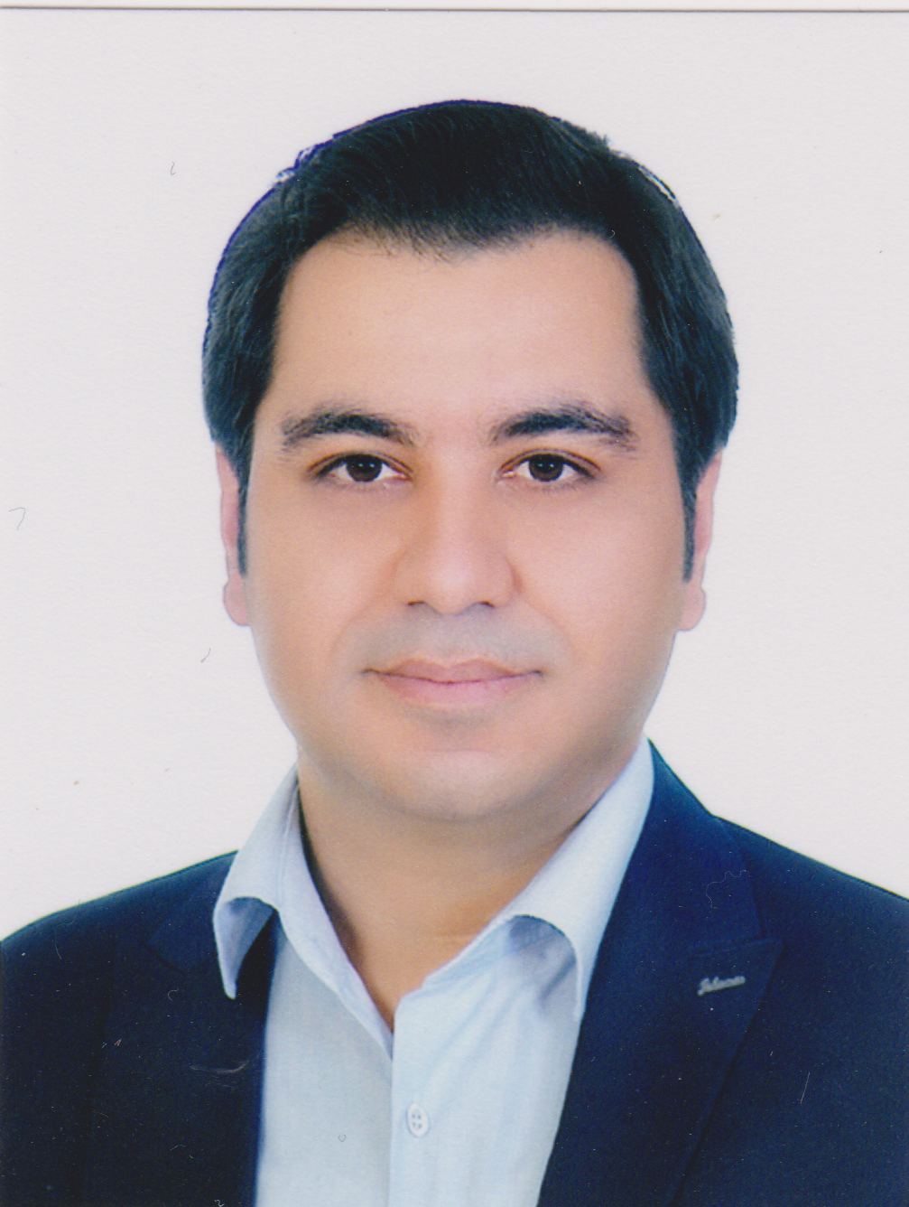 Prof.